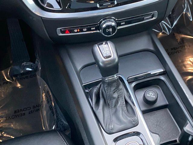 used 2020 Volvo S60 car, priced at $21,488