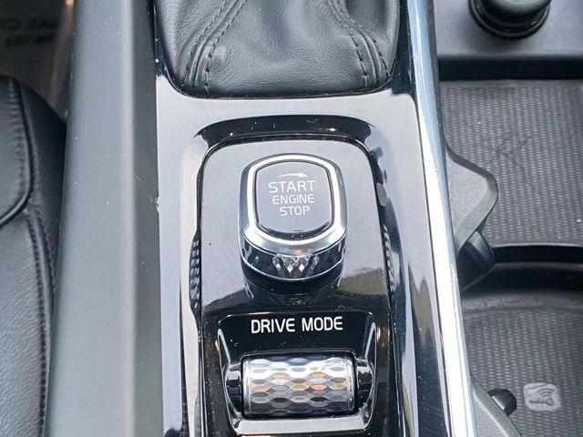 used 2020 Volvo S60 car, priced at $21,488