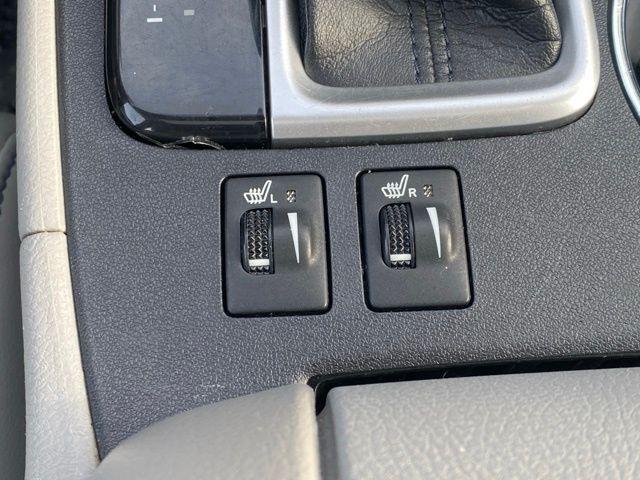 used 2018 Toyota Highlander car, priced at $23,588