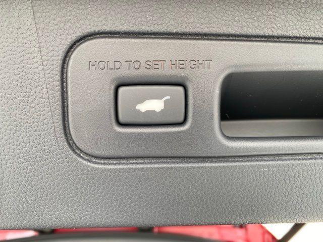 new 2026 Honda Pilot car, priced at $54,777