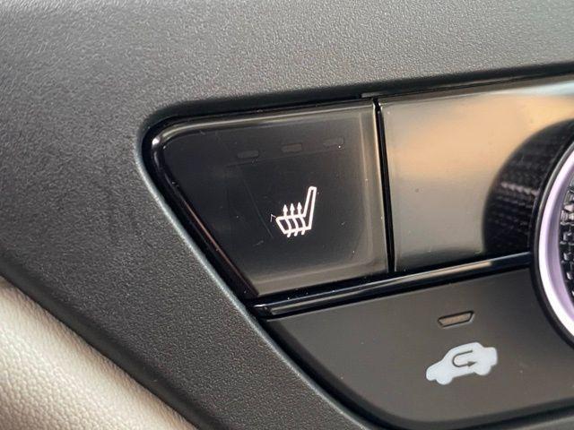 used 2024 Honda Accord car, priced at $25,988