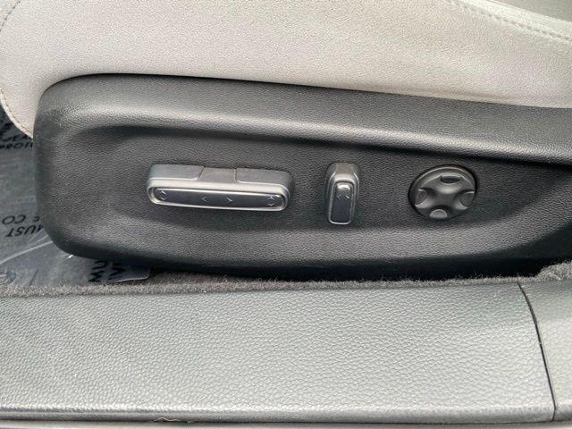 used 2018 Honda Accord car, priced at $21,188