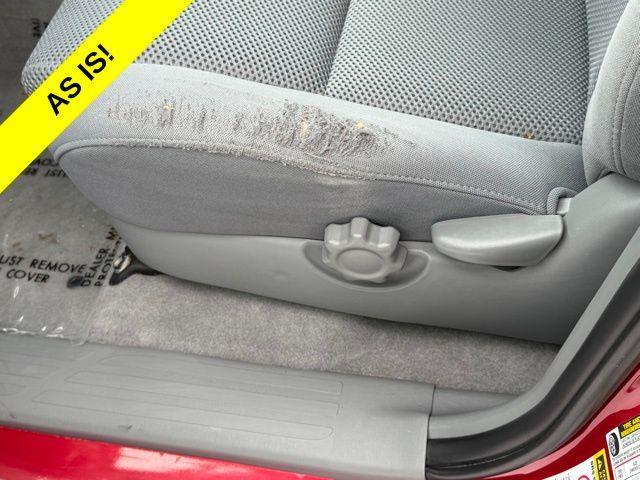 used 2011 Toyota Tacoma car, priced at $17,788