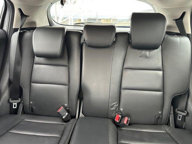 used 2017 Honda HR-V car, priced at $16,388