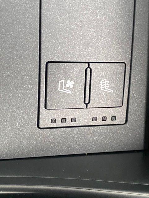 used 2023 Lexus IS 350 car, priced at $50,188