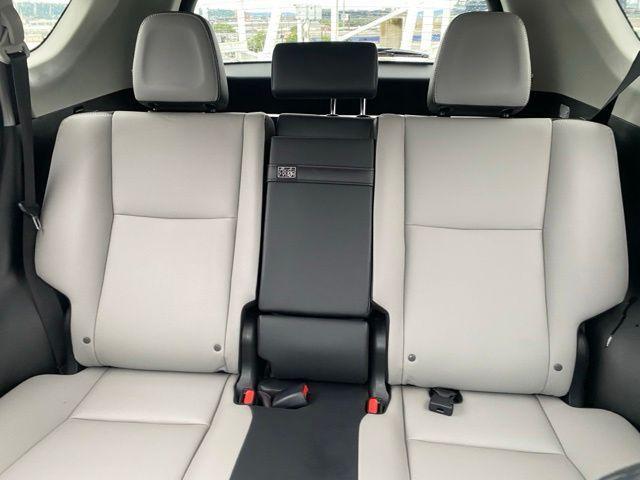 used 2016 Toyota RAV4 Hybrid car, priced at $23,988
