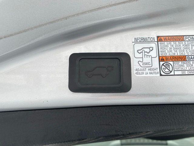 used 2016 Toyota RAV4 Hybrid car, priced at $23,988
