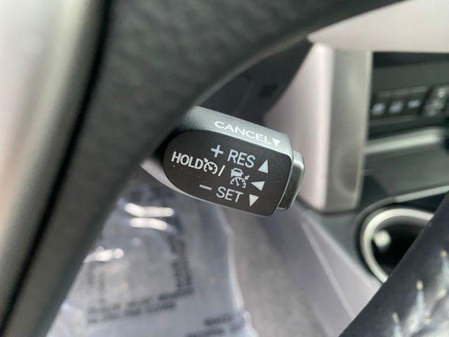 used 2016 Toyota RAV4 Hybrid car, priced at $23,988
