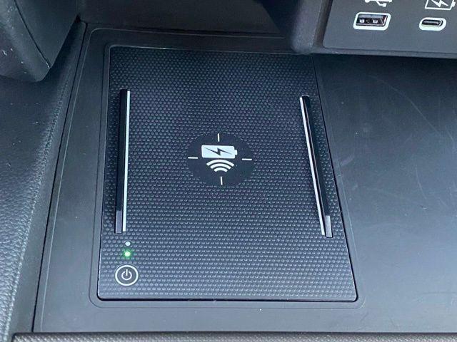 used 2024 Honda Ridgeline car, priced at $35,988