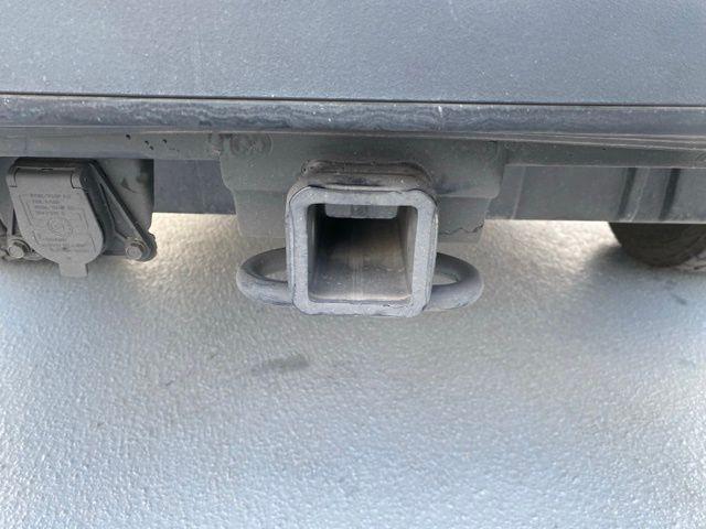 used 2024 Honda Ridgeline car, priced at $35,988