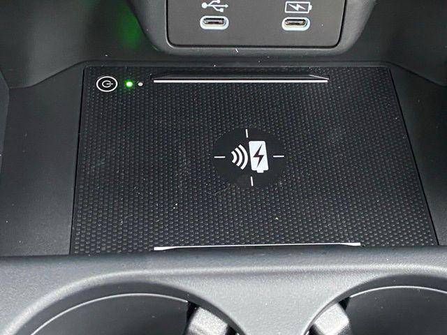 new 2026 Honda HR-V car, priced at $29,277