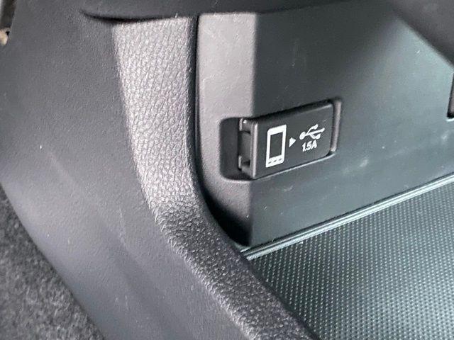 used 2016 Honda Civic car, priced at $15,488