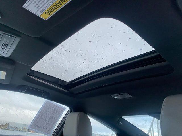 used 2016 Honda Civic car, priced at $15,488