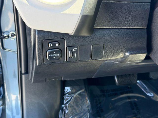 used 2017 Toyota Corolla car, priced at $16,988