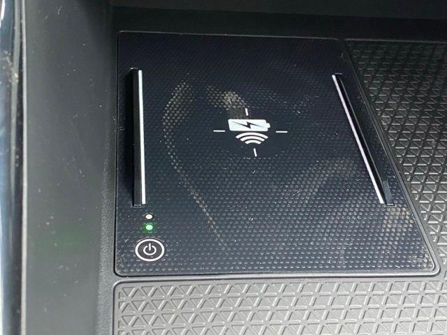 new 2026 Honda CR-V car, priced at $33,250