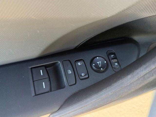 used 2017 Honda Civic car, priced at $17,188