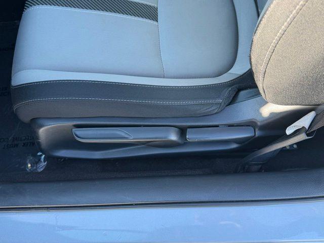 used 2017 Honda Civic car, priced at $17,188