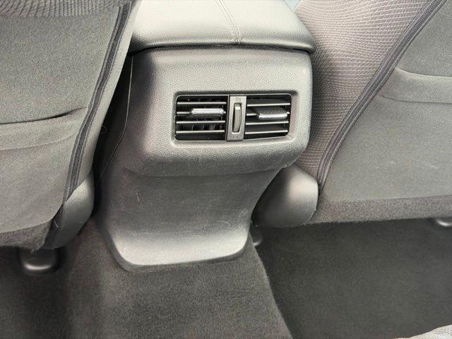 used 2017 Honda Accord car, priced at $16,188
