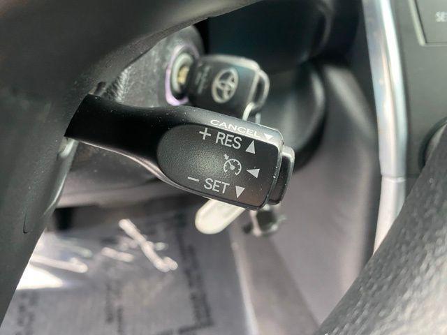used 2016 Toyota Camry car, priced at $12,188