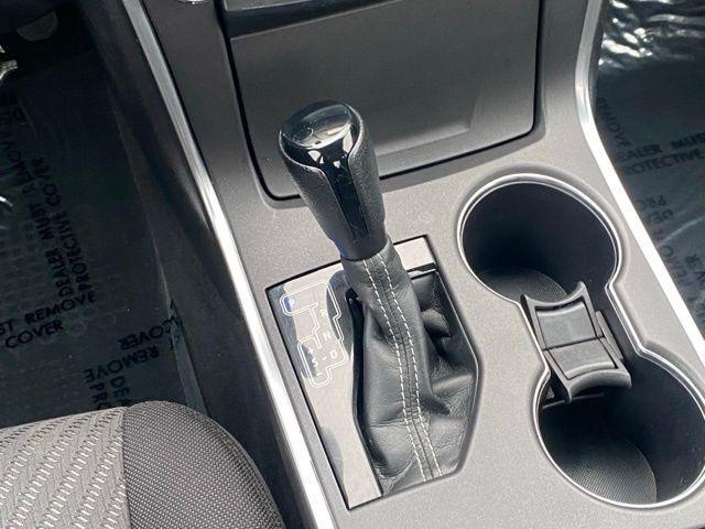 used 2016 Toyota Camry car, priced at $12,188