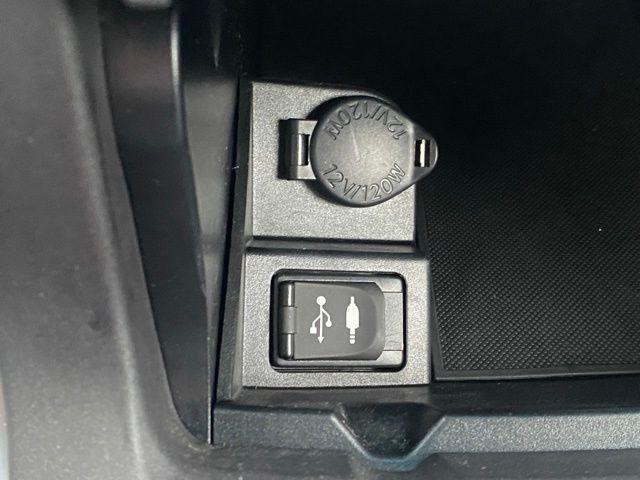 used 2016 Toyota Camry car, priced at $12,188