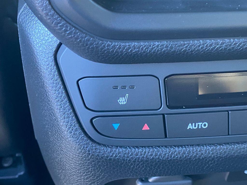 new 2026 Honda Ridgeline car, priced at $47,299