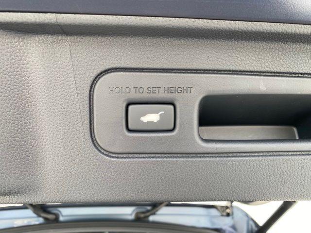 new 2026 Honda Pilot car, priced at $50,640