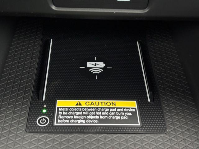 new 2025 Honda Accord Hybrid car, priced at $35,899