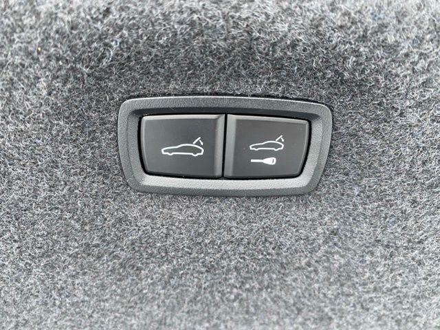 used 2022 Porsche Taycan car, priced at $65,988