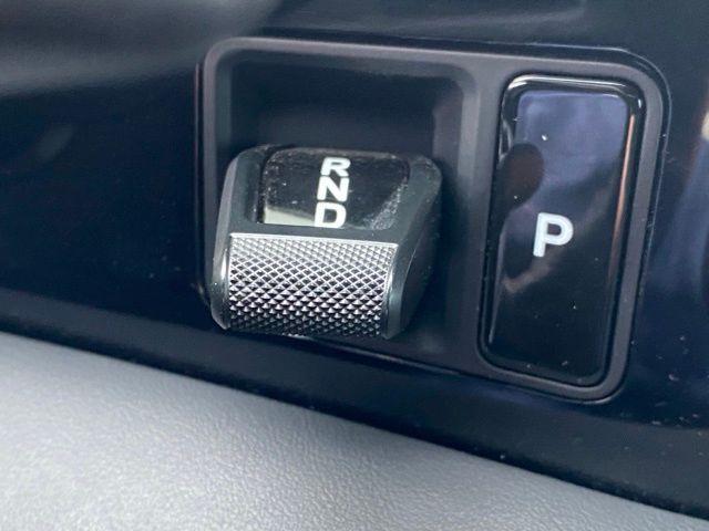 used 2022 Porsche Taycan car, priced at $65,988