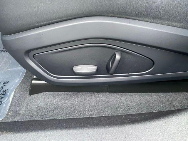 used 2022 Porsche Taycan car, priced at $65,988