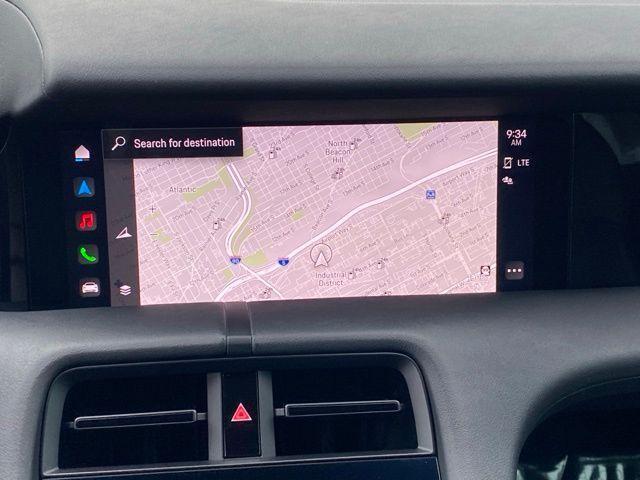 used 2022 Porsche Taycan car, priced at $65,988