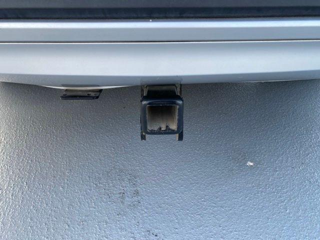 used 2021 Honda Pilot car, priced at $24,988