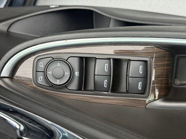 used 2020 Chevrolet Malibu car, priced at $13,988