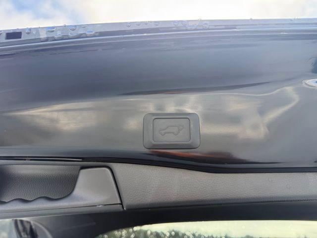 used 2019 Toyota RAV4 car, priced at $30,988