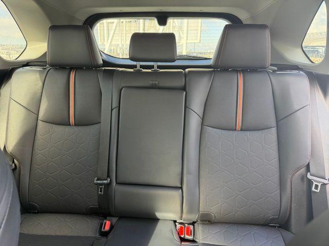 used 2019 Toyota RAV4 car, priced at $30,988