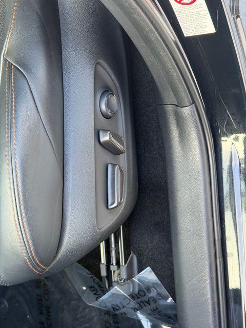 used 2019 Toyota RAV4 car, priced at $30,988