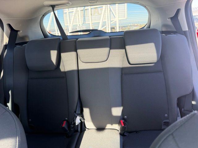 used 2020 Honda HR-V car, priced at $22,988