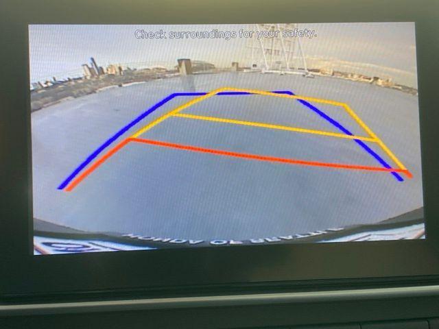 used 2022 Hyundai Venue car, priced at $17,488