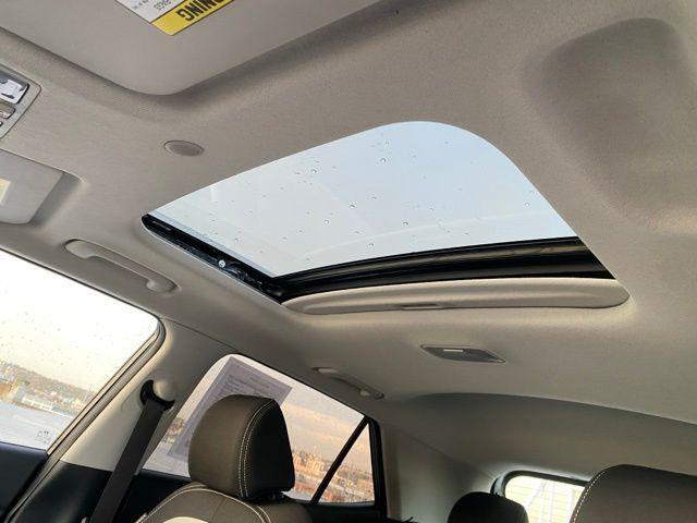 used 2022 Hyundai Venue car, priced at $17,488