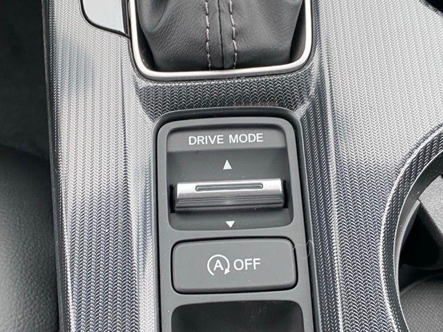 new 2026 Honda Civic car, priced at $28,445