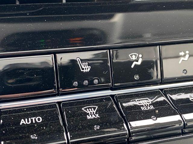 new 2026 Honda Prologue car, priced at $45,099