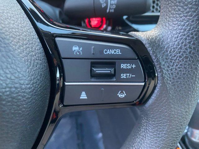 used 2022 Honda Civic car, priced at $21,888