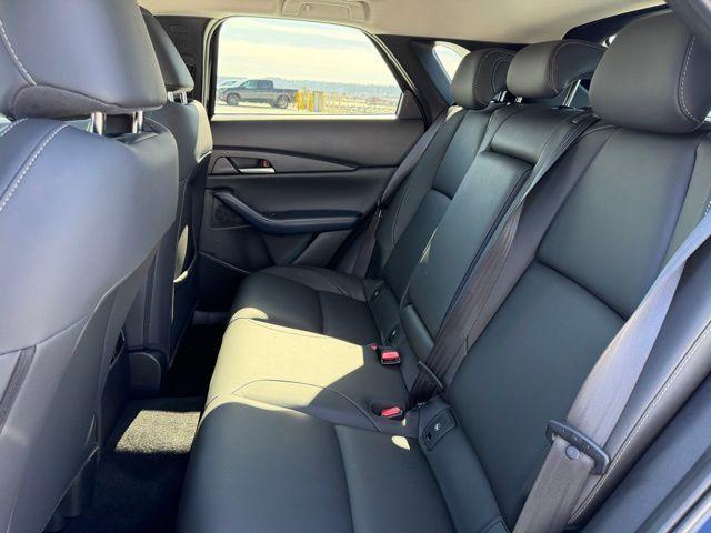 used 2021 Mazda CX-30 car, priced at $24,988