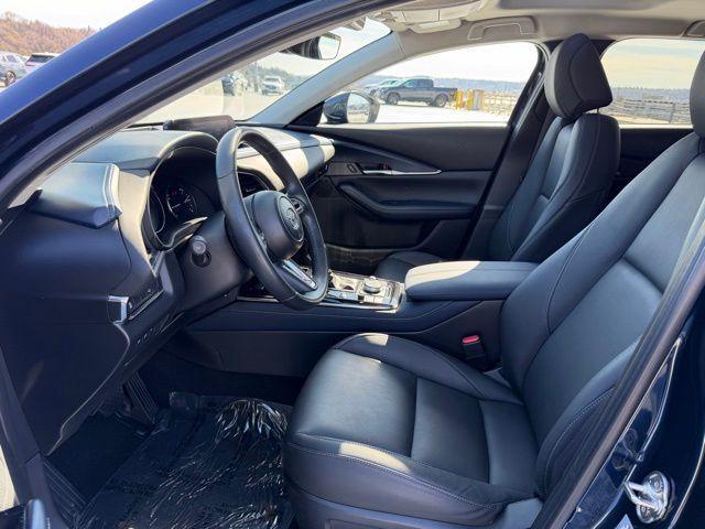 used 2021 Mazda CX-30 car, priced at $24,988
