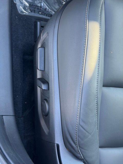 used 2021 Mazda CX-30 car, priced at $24,988