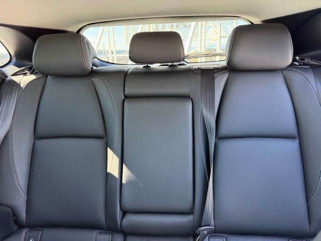 used 2021 Mazda CX-30 car, priced at $24,988