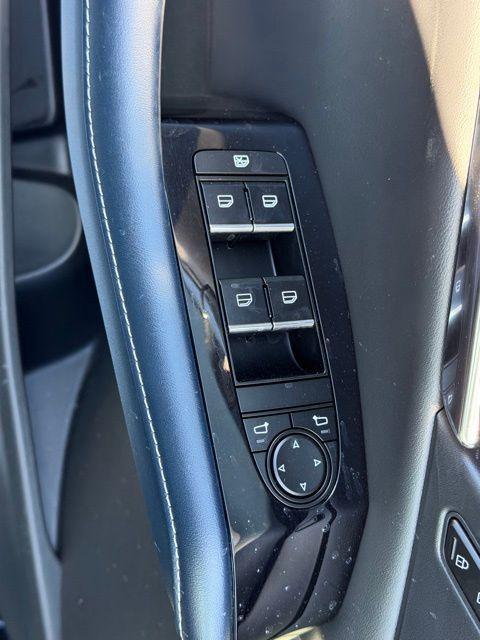 used 2021 Mazda CX-30 car, priced at $24,988