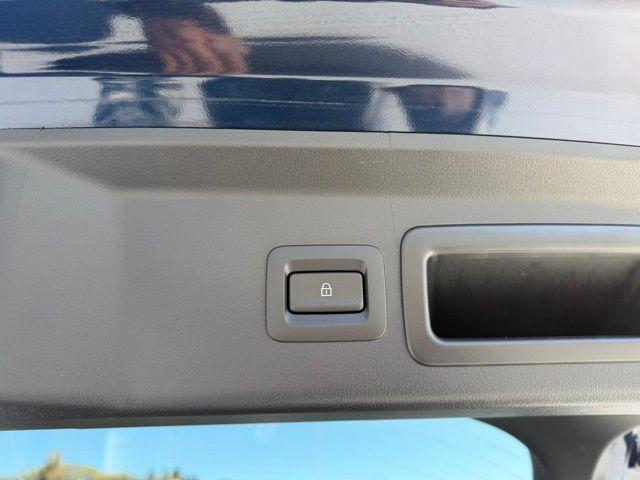 used 2021 Mazda CX-30 car, priced at $24,988