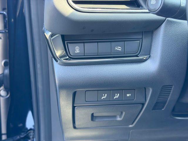 used 2021 Mazda CX-30 car, priced at $24,988